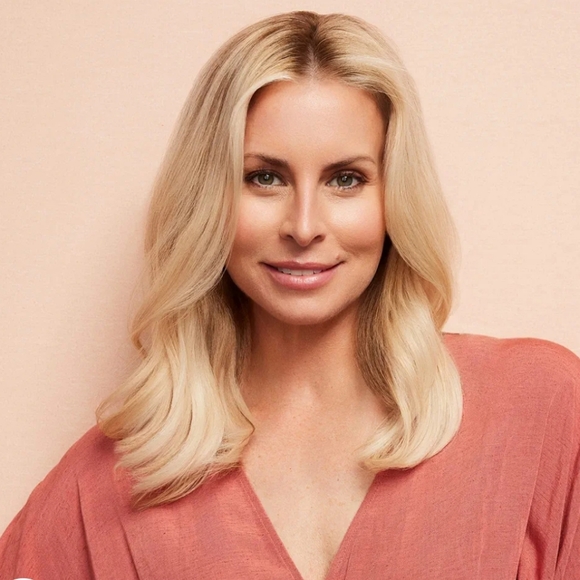 Madison Reed Treatment Duo - Picture 13 of 16